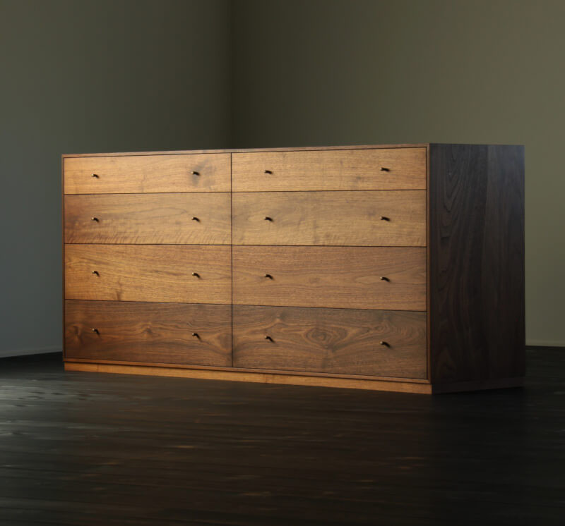 cabinet.shelf