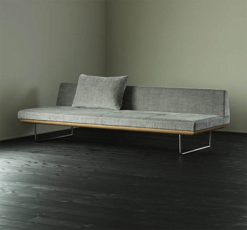 sofa.bench
