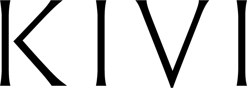 KIVI