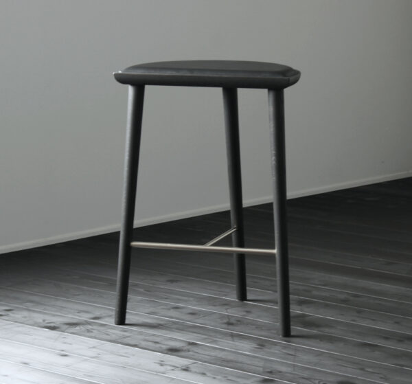 High stool 7003f