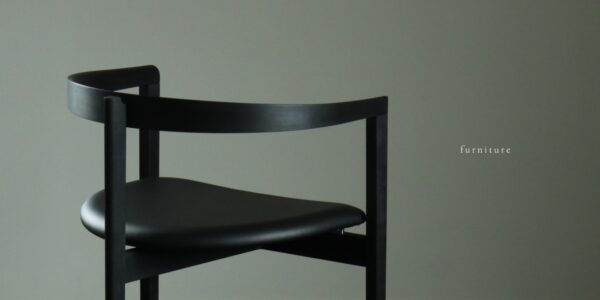 Furniture pc (中)