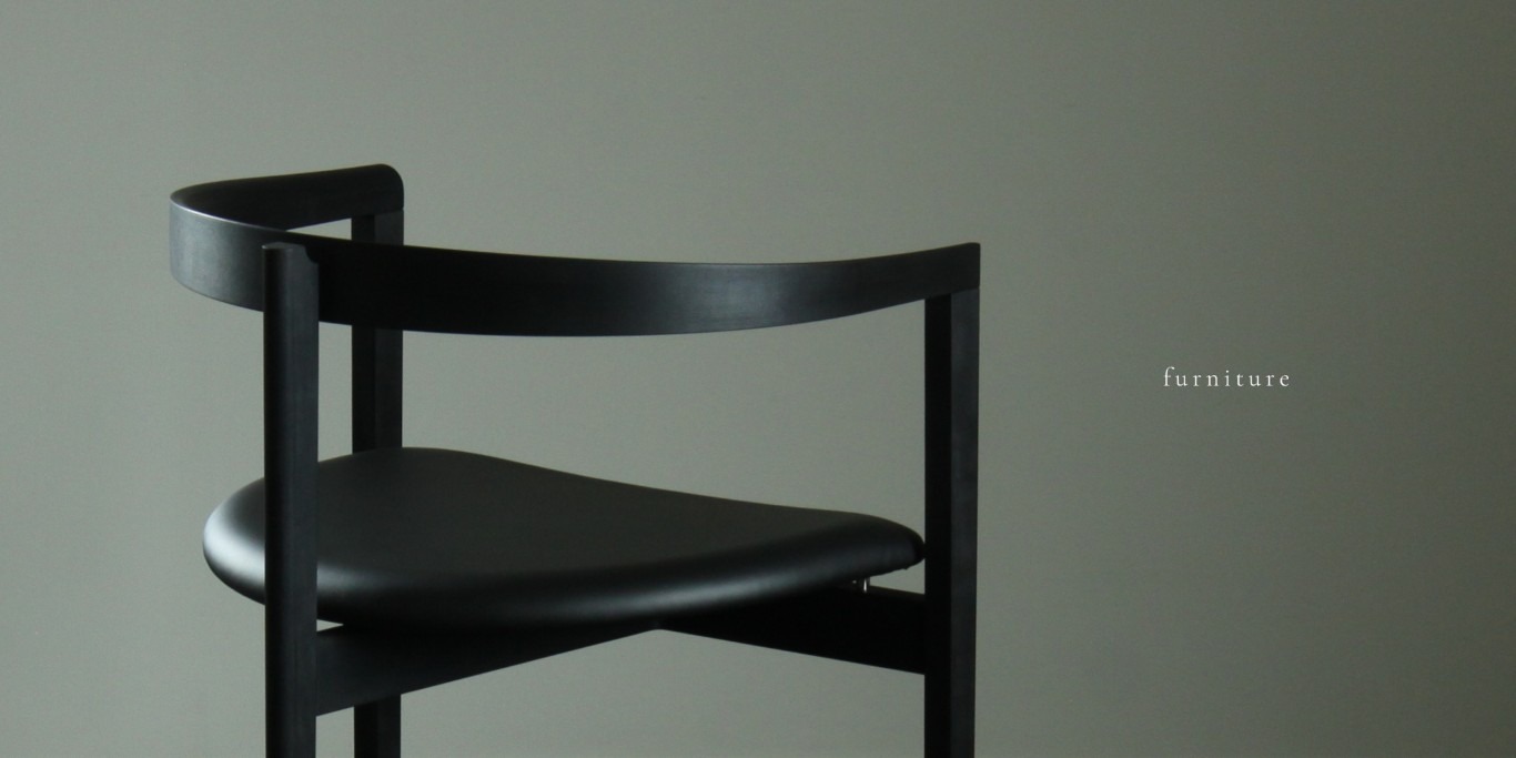 Furniture pc (中)