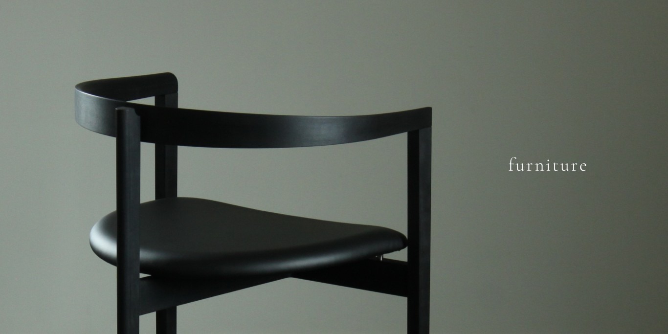 Furniture sp (中)